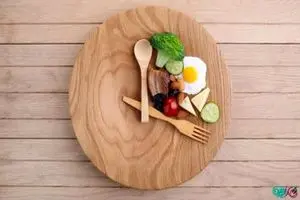 فستینگ متناوب یا رژیم کم کالری؛ کدام بهتر جواب می دهد؟