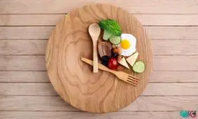فستینگ متناوب یا رژیم کم کالری؛ کدام بهتر جواب می دهد؟