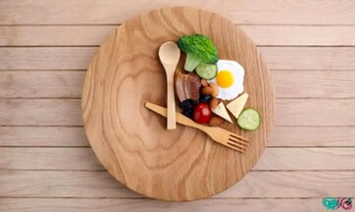 فستینگ متناوب یا رژیم کم کالری؛ کدام بهتر جواب می دهد؟