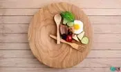 فستینگ متناوب یا رژیم کم کالری؛ کدام بهتر جواب می دهد؟