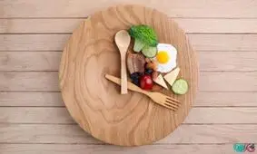 فستینگ متناوب یا رژیم کم کالری؛ کدام بهتر جواب می دهد؟
