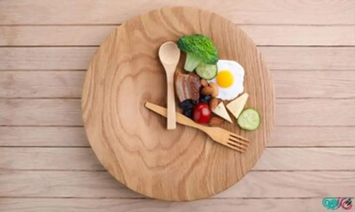 فستینگ متناوب یا رژیم کم کالری؛ کدام بهتر جواب می دهد؟