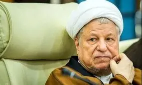 همسر امام و عفت مرعشی چه قراری گذاشتند؟
