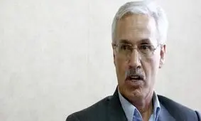 تعارض منافع ذوالفقارنسب در پرسپولیس و فدراسیون فوتبال