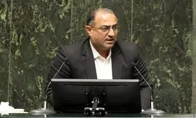 عضو کمیسیون امنیت ملی مجلس: ایران به اوکراین پاسخ قاطع و پشیمان‌کننده خواهد داد