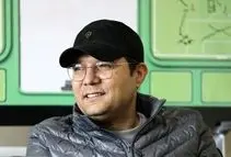 ربیعی سرمربی تراکتور شد