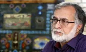 مدت‌هاست که شهروندان با رفتارهای خودسرانه‌ آزار و اذیت می‌شوند/ به صورت میانگین کل ملت ایران درگیر پرونده‌اند