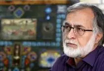 مدت‌هاست که شهروندان با رفتارهای خودسرانه‌ آزار و اذیت می‌شوند/ به صورت میانگین کل ملت ایران درگیر پرونده‌اند