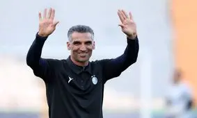 افشاگری هاشمی‌نسب علیه نکونام