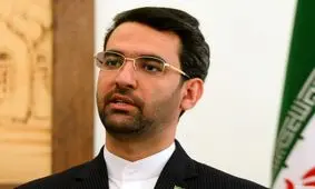 آذری جهرمی: صاحبان سکو و فعالان تجاری در آن، مگر از مردم نیستند؟