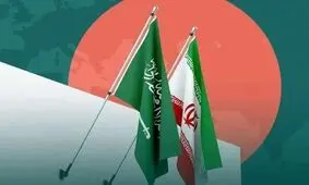 مذاکره نظامی ایران و عربستان/ آیا گفت‌وگوی مقامات دفاعی به همکاری‌های نظامی تبدیل می‌شود؟

