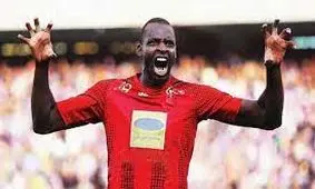 یاغی های فوتبال ایران؛ از شیخ دیاباته تا هاشمی نسب