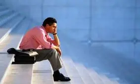 حقوق بیمه بیکاری چقدر است و به چه کسانی تعلق می‌گیرد؟