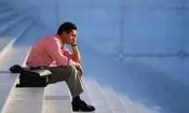آخرین نرخ بیکاری اعلام شد
