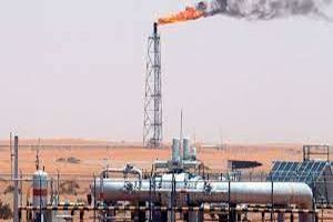 بغداد: خبر قصد دولت عراق برای تسویه حساب گازی با ایران صحت ندارد