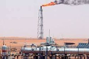 بغداد: خبر قصد دولت عراق برای تسویه حساب گازی با ایران صحت ندارد