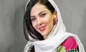 سفر در زمان؛ «لیلا اوتادی» در کنار «سحر قریشی» در فیلم «زن، مرد، زندگی»؛ 13 سال قبل 