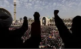 امروز کدام محدودیت‌های ترافیکی در تهران برقرار است؟ 