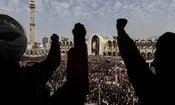 پاسخ کیهان به یک پرسش: چرا با اینکه امامان بعد از امام حسین(ع) از قاتلان آن حضرت خونخواهی نکردند، اما ما باید انتقام رهبرشهید را بگیریم؟
