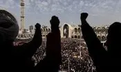 پاسخ کیهان به یک پرسش: چرا با اینکه امامان بعد از امام حسین(ع) از قاتلان آن حضرت خونخواهی نکردند، اما ما باید انتقام رهبرشهید را بگیریم؟