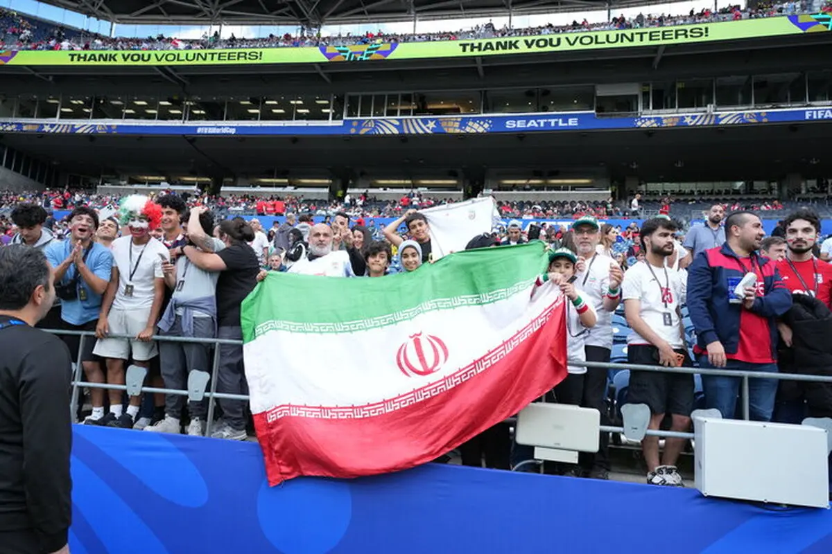 عملکرد ایران در ۱۹ دوره بازی‌های آسیایی/ از ۴ طلای دهلی و پکن تا ۳۶ طلای تهران!