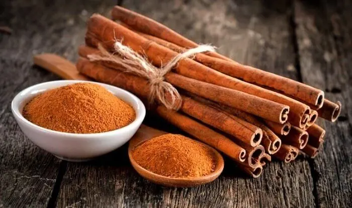 این ادویه محبوب حافظه‌تان را تقویت می‌کند؛ چطور و چقدر مصرف کنیم؟