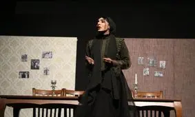 حجاب تماشاگران، تئاتری‌ها را بیکار کرد؟