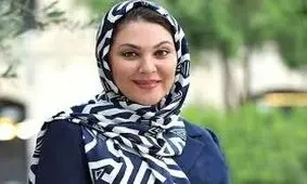 استوری لاله اسکندری برای ماکان نصیری