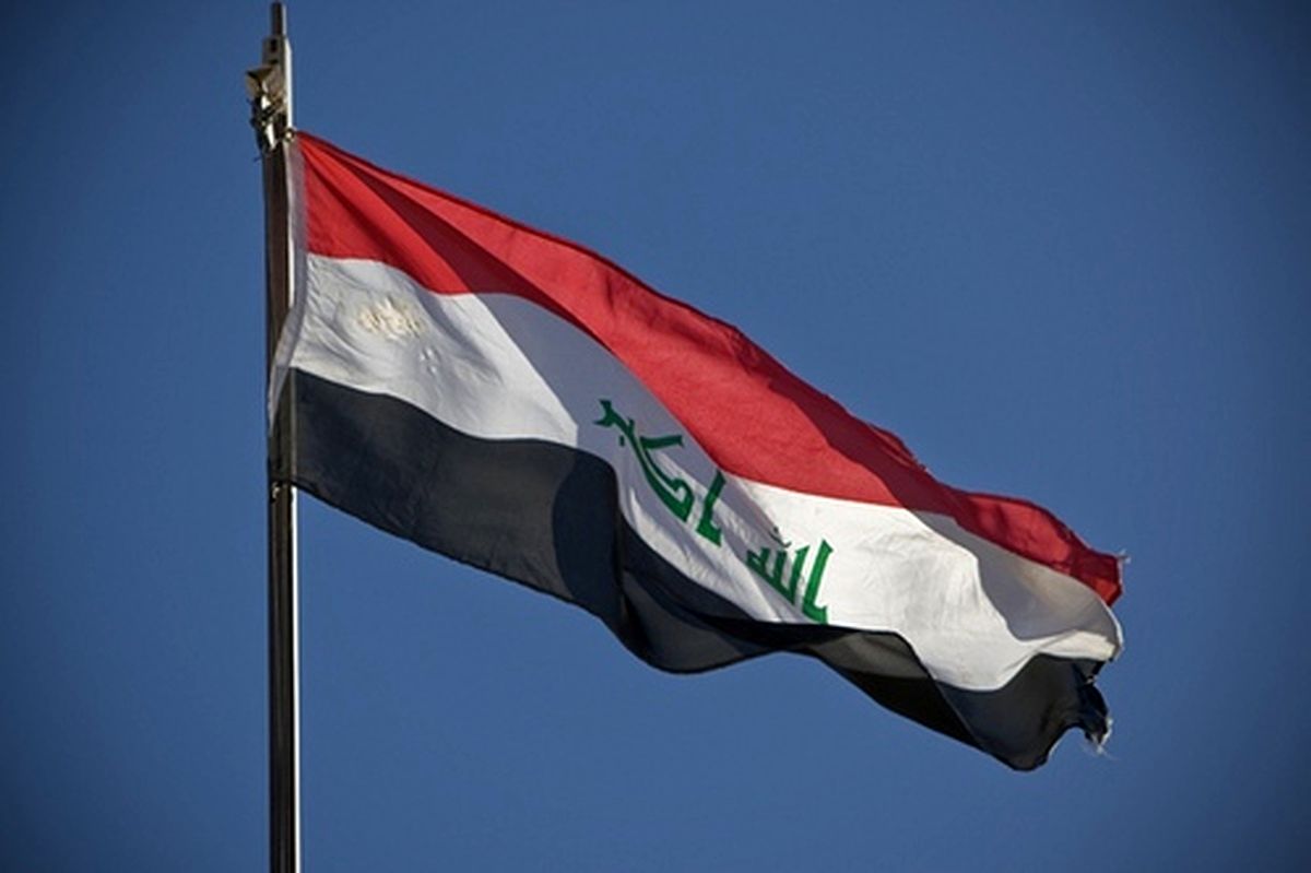  مرگ دانشجوی عراقی در اهواز را پیگیری می‌کنیم

