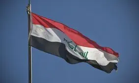  مرگ دانشجوی عراقی در اهواز را پیگیری می‌کنیم

