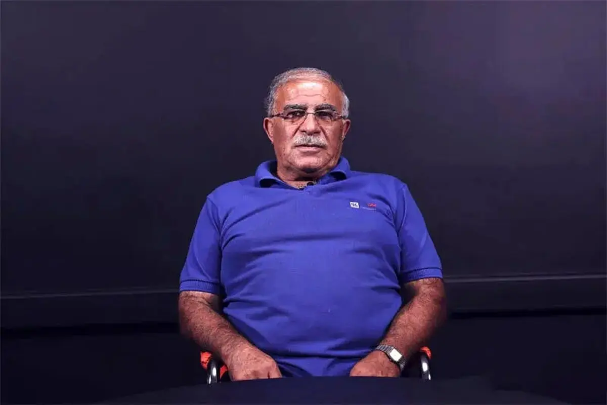 دلال ها همه‌کاره استقلال شده اند