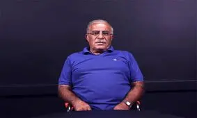 دلال ها همه‌کاره استقلال شده اند