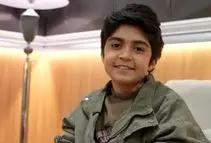 رایان سرلک و آخرین وضعیت‌ جسمی‌اش به روایت هوتن شکیبا