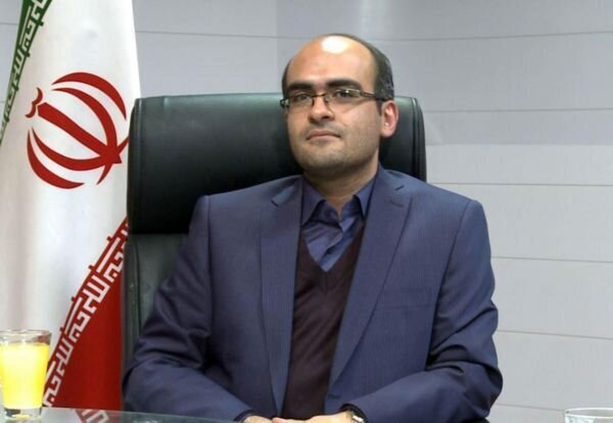 رژیم صهونیستی از بهبود روابط خود با جهان عرب ناامید شد