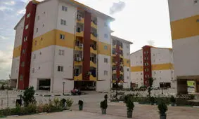 قیمت مسکن در تهران ۲۰ درصد ارزان شد/ هزینه ساخت نهضت ملی مسکن چقدر است؟