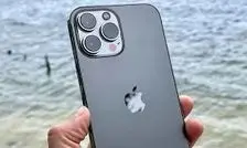 قیمت روز گوشی؛ آیفون ۱۳ در مرز ۱۰۰ میلیون