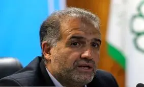 سفیر ایران در مسکو: نوکر منافع ملی خودمان هستیم/ ظرفیت‌های روسیه جدید را نمی‌شناسیم

