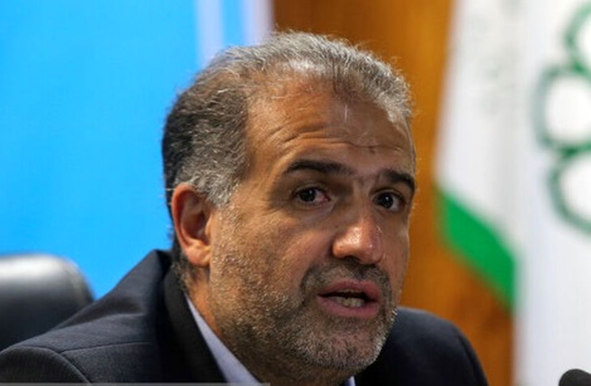 سفیر ایران در مسکو: نوکر منافع ملی خودمان هستیم/ ظرفیتهای روسیه جدید را نمیشناسیم