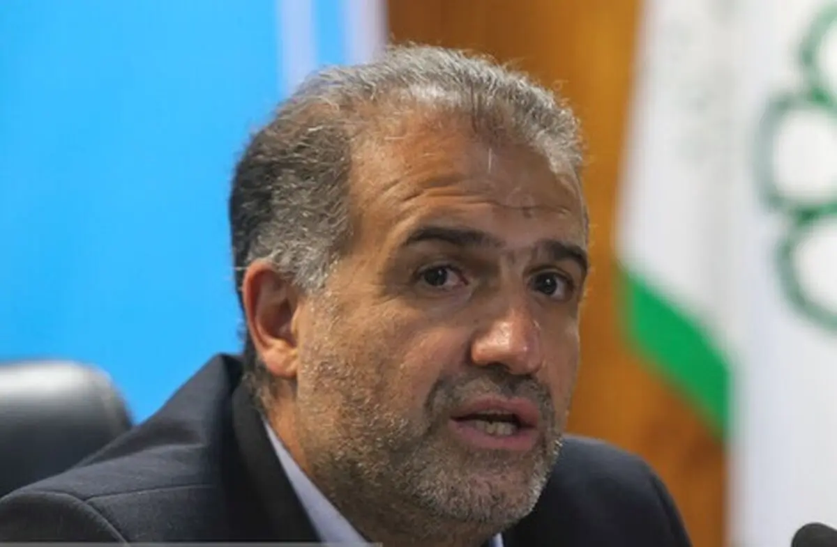 سفیر ایران در مسکو: نوکر منافع ملی خودمان هستیم/ ظرفیت‌های روسیه جدید را نمی‌شناسیم

