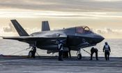 هزینه هر پرواز جنگنده F-35 چقدر است؟