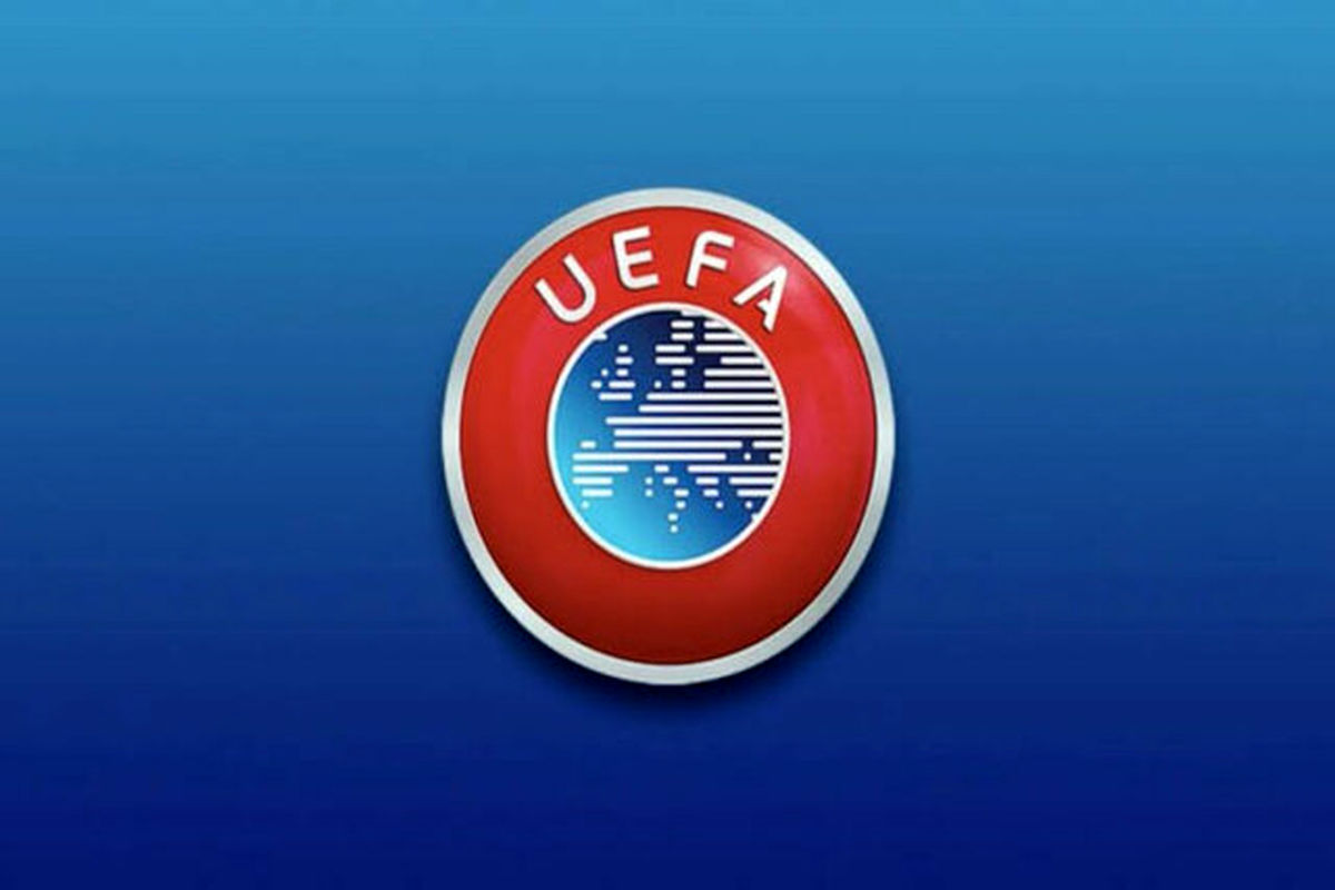 اتحادیه فوتبال اروپا همچنان روسیه را تحریم کرده است

