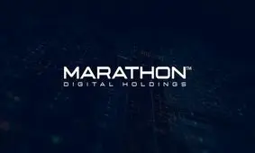 ماراتن دیجیتال رکورد زد/ اتریوم به بالاترین سطح قیمتی خود در ۷ ماه گذشته رسید