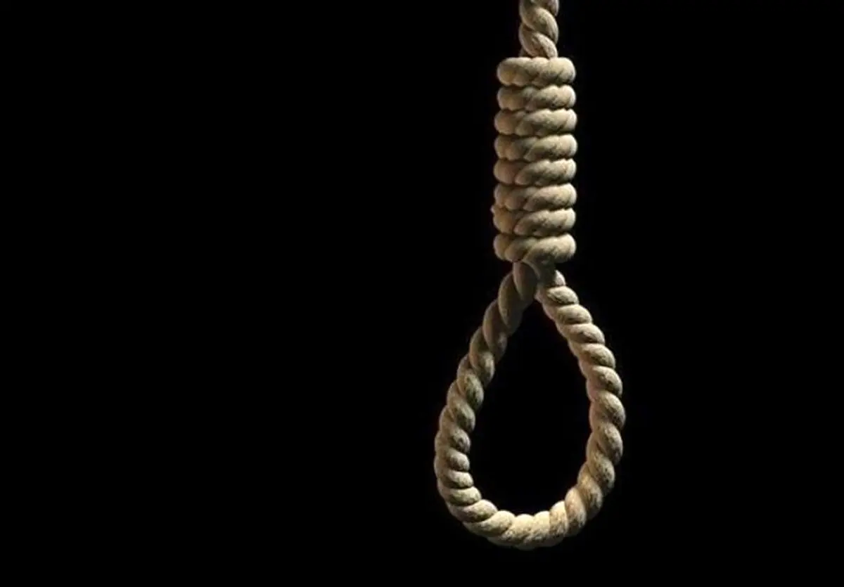 یک تروریست عامل موساد اعدام شد/ افسر اطلاعاتی اسرائیل که اعدام شد چگونه بازگردانده شد‌/ ویدئو
