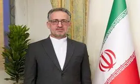 محکومیت استمرار اتهام‌ زنی دروغین به اتباع ایرانی در پرونده «آمیا»