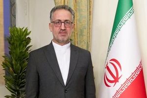 محکومیت استمرار اتهام‌ زنی دروغین به اتباع ایرانی در پرونده «آمیا»