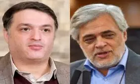  پرونده هسته ای به شورای عالی امنیت ملی سپرده شود/ این نهاد جلوی چند جنگ دیگر را گرفته است/ شعام، امر انقلابی را که در جریان جنگ به امر نظامی فروکاسته شده بود به امر ملی بدل کرد