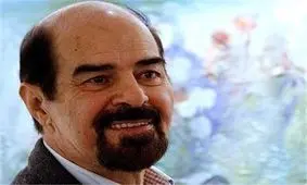 حبیب‌ الله صادقی هنرمند نقاش پیشکسوت درگذشت