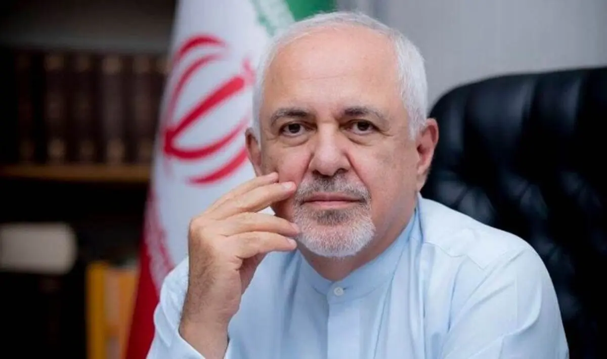 پیشنهاد انتخاب گزارشگر سازمان ملل برای صلح نوبل در مقابل نسل کشی اسراییل