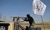 طالبان و نظامیان پاکستان درگیر شدند