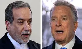 نارضایتی اسرائیل از تمایل ترامپ برای مذاکره با ایران/ ​چه چیزی تل آویو را در رابطه با مذاکرات جاری میان تهران و واشنگتن نگران کرده است؟